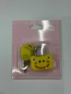 الأقفال الصغيرة، أقفال الأقفال Item Picture